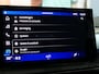 Renault Clio 1.8 Hybrid 160 techno *Vraag naar beschikbaarheid* - 18" LMV - Parkeerassistent - 360 camera - Allseasons