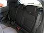 Renault Clio 1.8 Hybrid 160 techno *Vraag naar beschikbaarheid* - 18" LMV - Parkeerassistent - 360 camera - Allseasons
