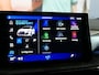 Renault Clio 1.8 Hybrid 160 techno *Vraag naar beschikbaarheid* - 18" LMV - Parkeerassistent - 360 camera - Allseasons