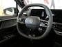 Renault Clio 1.8 Hybrid 160 techno *Vraag naar beschikbaarheid* - 18" LMV - Parkeerassistent - 360 camera - Allseasons