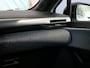 Renault Clio 1.8 Hybrid 160 techno *Vraag naar beschikbaarheid* - 18" LMV - Parkeerassistent - 360 camera - Allseasons