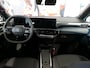Renault Clio 1.8 Hybrid 160 techno *Vraag naar beschikbaarheid* - 18" LMV - Parkeerassistent - 360 camera - Allseasons