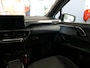 Renault Clio 1.8 Hybrid 160 techno *Vraag naar beschikbaarheid* - 18" LMV - Parkeerassistent - 360 camera - Allseasons