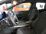 Renault Clio 1.8 Hybrid 160 techno *Vraag naar beschikbaarheid* - 18" LMV - Parkeerassistent - 360 camera - Allseasons