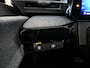 Renault Clio 1.8 Hybrid 160 techno *Vraag naar beschikbaarheid* - 18" LMV - Parkeerassistent - 360 camera - Allseasons