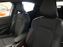 Renault Clio 1.8 Hybrid 160 techno *Vraag naar beschikbaarheid* - 18" LMV - Parkeerassistent - 360 camera - Allseasons