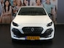 Renault Clio 1.8 Hybrid 160 techno *Vraag naar beschikbaarheid* - 18" LMV - Parkeerassistent - 360 camera - Allseasons
