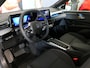 Renault Clio 1.8 Hybrid 160 techno *Vraag naar beschikbaarheid* - 18" LMV - Parkeerassistent - 360 camera - Allseasons