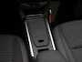 Renault Clio 1.8 Hybrid 160 techno *Vraag naar beschikbaarheid* - 18" LMV - Parkeerassistent - 360 camera - Allseasons