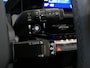 Renault Clio 1.8 Hybrid 160 techno *Vraag naar beschikbaarheid* - 18" LMV - Parkeerassistent - 360 camera - Allseasons
