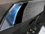 Renault Clio 1.8 Hybrid 160 techno *Vraag naar beschikbaarheid* - 18" LMV - Parkeerassistent - 360 camera - Allseasons