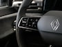 Renault Clio 1.8 Hybrid 160 techno *Vraag naar beschikbaarheid* - 18" LMV - Parkeerassistent - 360 camera - Allseasons