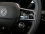 Renault Clio 1.8 Hybrid 160 techno *Vraag naar beschikbaarheid* - 18" LMV - Parkeerassistent - 360 camera - Allseasons