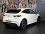 Renault Clio 1.8 Hybrid 160 techno *Vraag naar beschikbaarheid* - 18" LMV - Parkeerassistent - 360 camera - Allseasons