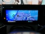 Renault Clio 1.8 Hybrid 160 techno *Vraag naar beschikbaarheid* - 18" LMV - Parkeerassistent - 360 camera - Allseasons