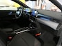 Renault Clio 1.8 Hybrid 160 techno *Vraag naar beschikbaarheid* - 18" LMV - Parkeerassistent - 360 camera - Allseasons