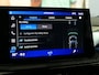 Renault Clio 1.8 Hybrid 160 techno *Vraag naar beschikbaarheid* - 18" LMV - Parkeerassistent - 360 camera - Allseasons