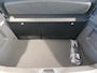 Renault Clio 1.8 Hybrid 160 techno *Vraag naar beschikbaarheid* - 18" LMV - Parkeerassistent - 360 camera - Allseasons