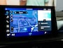 Renault Clio 1.8 Hybrid 160 techno *Vraag naar beschikbaarheid* - 18" LMV - Parkeerassistent - 360 camera - Allseasons