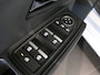 Renault Clio 1.8 Hybrid 160 techno *Vraag naar beschikbaarheid* - 18" LMV - Parkeerassistent - 360 camera - Allseasons