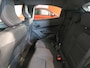 Renault Clio 1.8 Hybrid 160 techno *Vraag naar beschikbaarheid* - 18" LMV - Parkeerassistent - 360 camera - Allseasons