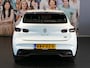 Renault Clio 1.8 Hybrid 160 techno *Vraag naar beschikbaarheid* - 18" LMV - Parkeerassistent - 360 camera - Allseasons