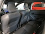 Renault Clio 1.8 Hybrid 160 techno *Vraag naar beschikbaarheid* - 18" LMV - Parkeerassistent - 360 camera - Allseasons