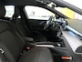Renault Clio 1.8 Hybrid 160 techno *Vraag naar beschikbaarheid* - 18" LMV - Parkeerassistent - 360 camera - Allseasons