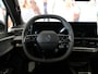 Renault Clio 1.8 Hybrid 160 techno *Vraag naar beschikbaarheid* - 18" LMV - Parkeerassistent - 360 camera - Allseasons