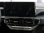 Renault Clio 1.8 Hybrid 160 techno *Vraag naar beschikbaarheid* - 18" LMV - Parkeerassistent - 360 camera - Allseasons