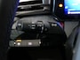 Renault Clio 1.8 Hybrid 160 techno *Vraag naar beschikbaarheid* - 18" LMV - Parkeerassistent - 360 camera - Allseasons