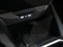 Renault Clio 1.8 Hybrid 160 techno *Vraag naar beschikbaarheid* - 18" LMV - Parkeerassistent - 360 camera - Allseasons