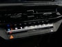 Renault Clio 1.8 Hybrid 160 techno *Vraag naar beschikbaarheid* - 18" LMV - Parkeerassistent - 360 camera - Allseasons