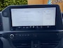 Ford Transit Custom 300 2.0 TDCI L2H1 Trend