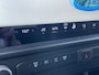 Ford Transit Custom 300 2.0 TDCI L2H1 Trend