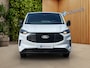 Ford Transit Custom 300 2.0 TDCI L2H1 Trend