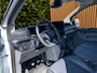 Ford Transit Custom 300 2.0 TDCI L2H1 Trend