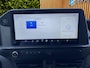 Ford Transit Custom 300 2.0 TDCI L2H1 Trend