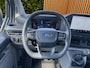 Ford Transit Custom 300 2.0 TDCI L2H1 Trend