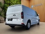Ford Transit Custom 300 2.0 TDCI L2H1 Trend