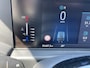 Ford Transit Custom 300 2.0 TDCI L2H1 Trend