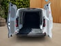 Ford Transit Custom 300 2.0 TDCI L2H1 Trend