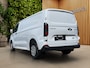 Ford Transit Custom 300 2.0 TDCI L2H1 Trend