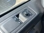 Ford Transit Custom 300 2.0 TDCI L2H1 Trend