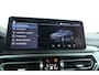 BMW X3 xDrive30e High Executive - 360°cam, Stoelverwarming, Volleder, Carplay, interieur voorverwarming/(koeling)
