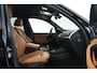 BMW X3 xDrive30e High Executive - 360°cam, Stoelverwarming, Volleder, Carplay, interieur voorverwarming/(koeling)