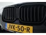 BMW X3 xDrive30e High Executive - 360°cam, Stoelverwarming, Volleder, Carplay, interieur voorverwarming/(koeling)
