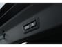 BMW X3 xDrive30e High Executive - 360°cam, Stoelverwarming, Volleder, Carplay, interieur voorverwarming/(koeling)