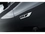 BMW X3 xDrive30e High Executive - 360°cam, Stoelverwarming, Volleder, Carplay, interieur voorverwarming/(koeling)