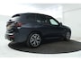 BMW X3 xDrive30e High Executive - 360°cam, Stoelverwarming, Volleder, Carplay, interieur voorverwarming/(koeling)